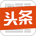 toutiao