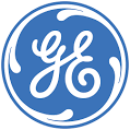 @sec logo