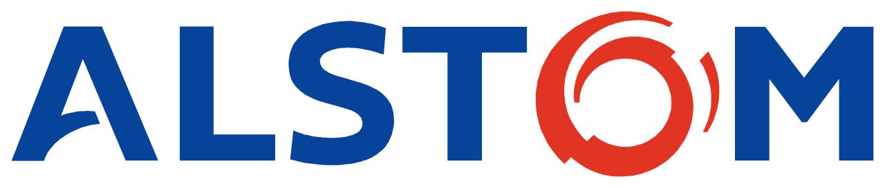 CSEC logo