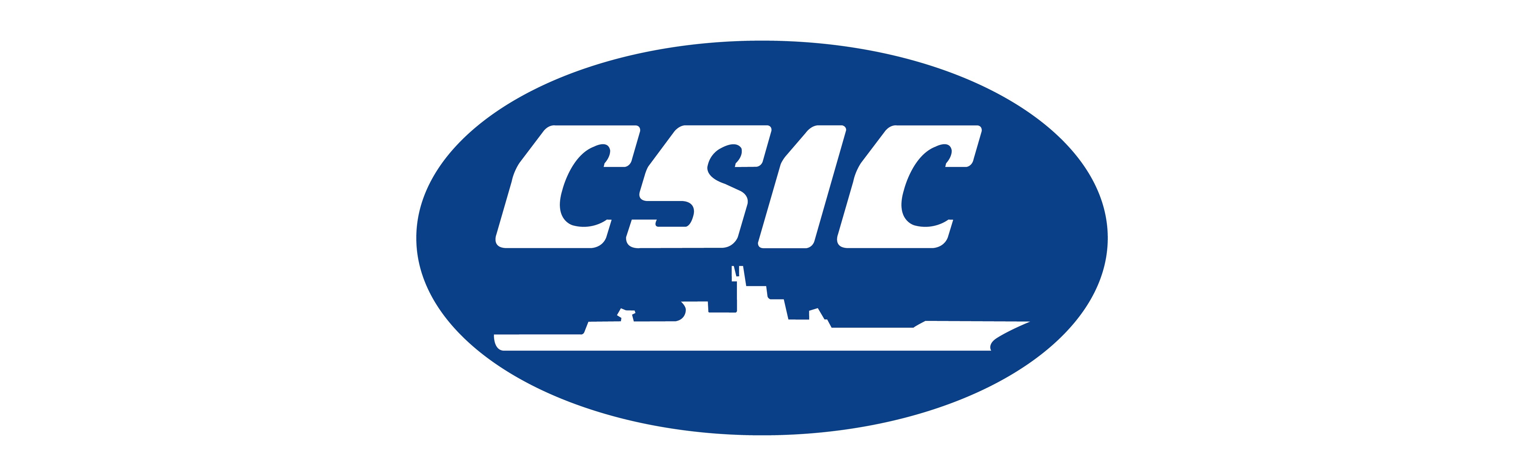 DISA logo