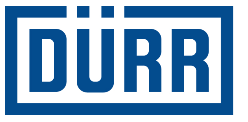 NIST logo