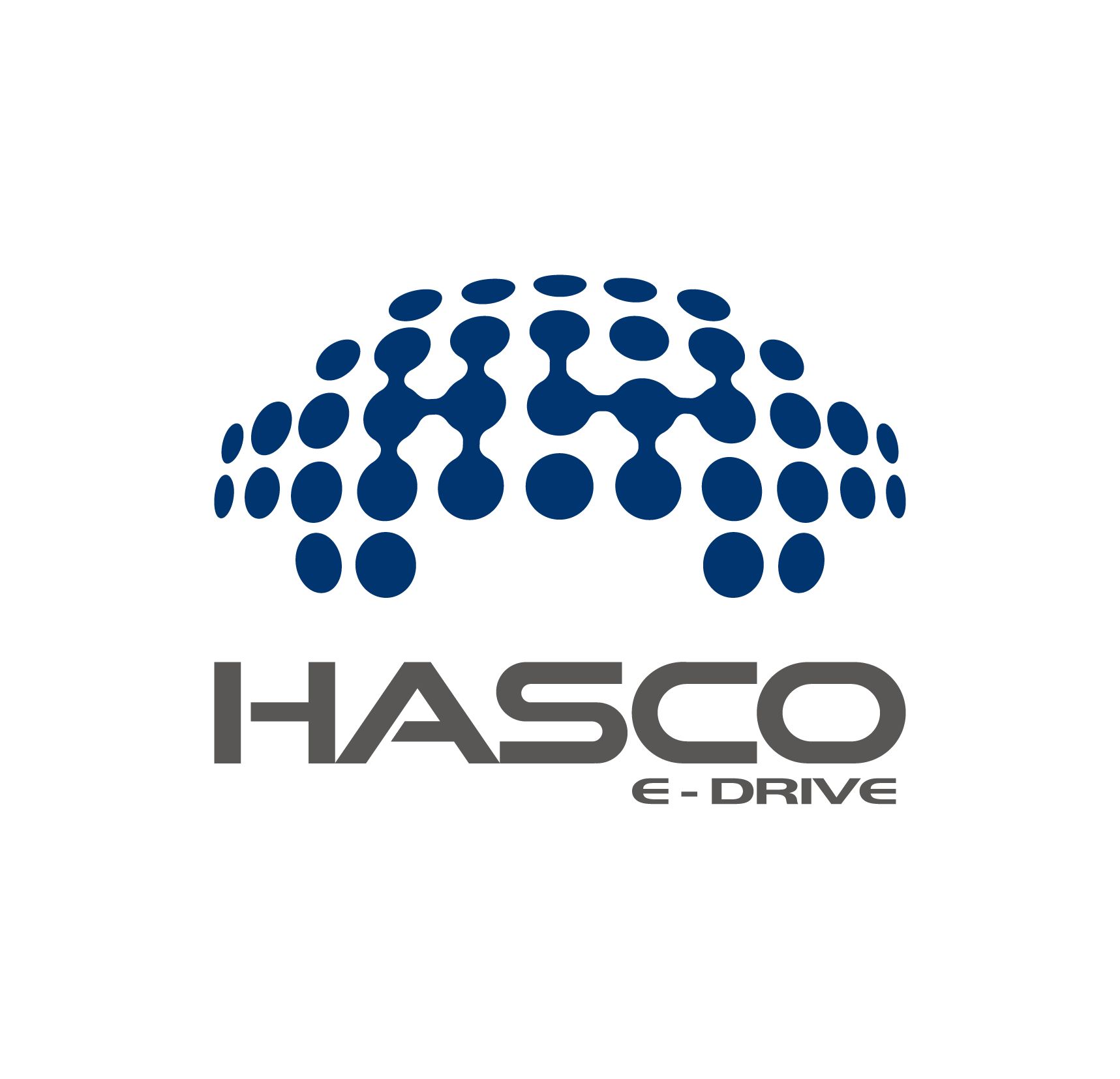 CSEC logo