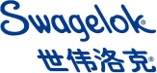 CSEC logo
