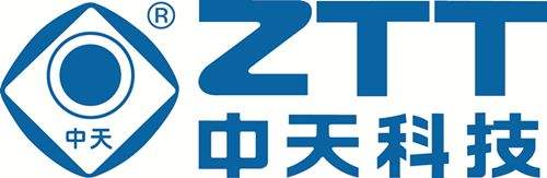  CSEC logo