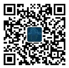 WeiXin 